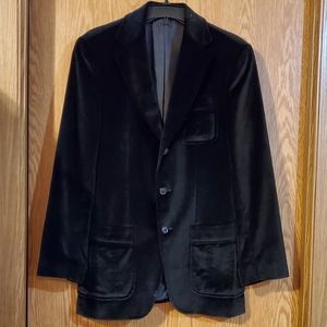 BOSS Hugo Boss Kennedy blazer/jacket